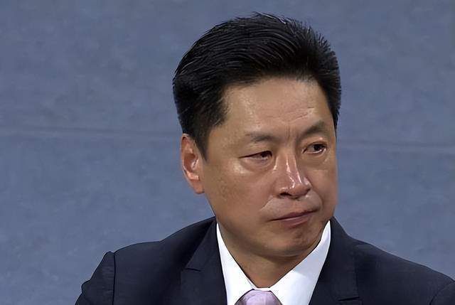 韩国最近发生的重大新闻